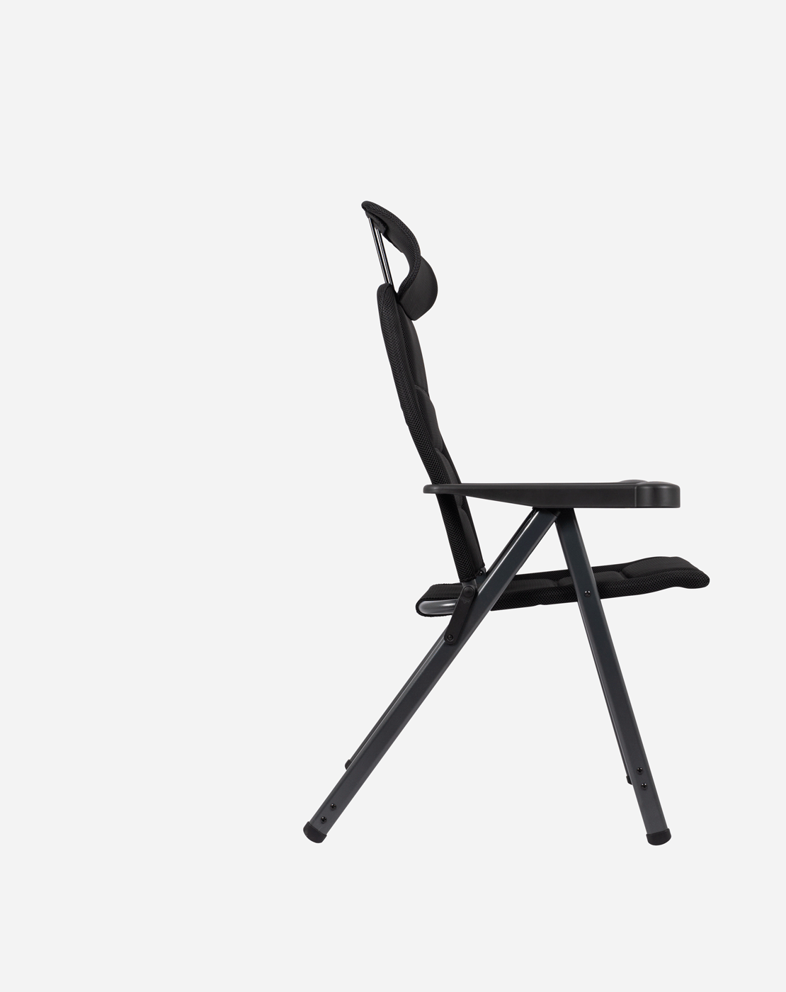 Crespo | Verstellbarer Stuhl | M | AP/237 | Air-Deluxe | Compact