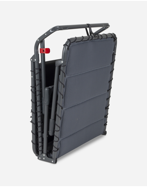 Sonnenliege - AP/364 - Air-Deluxe