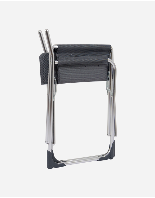 Stuhl - AL/214 - Classic - Dunkelgrau