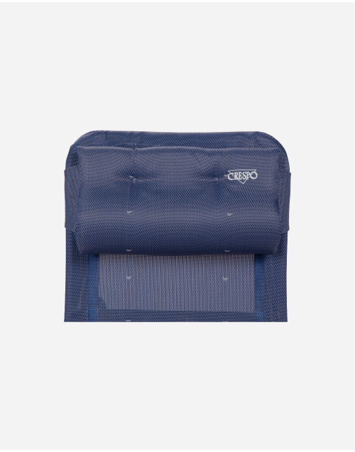 Kopfkissen - A/237 - Classic