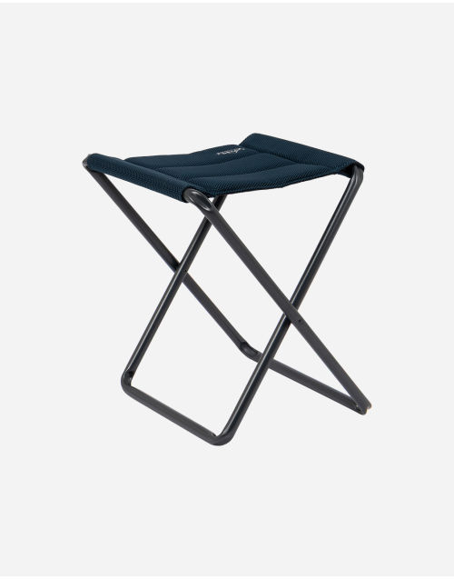 Hocker - AP/302 - Air-Deluxe - Blau