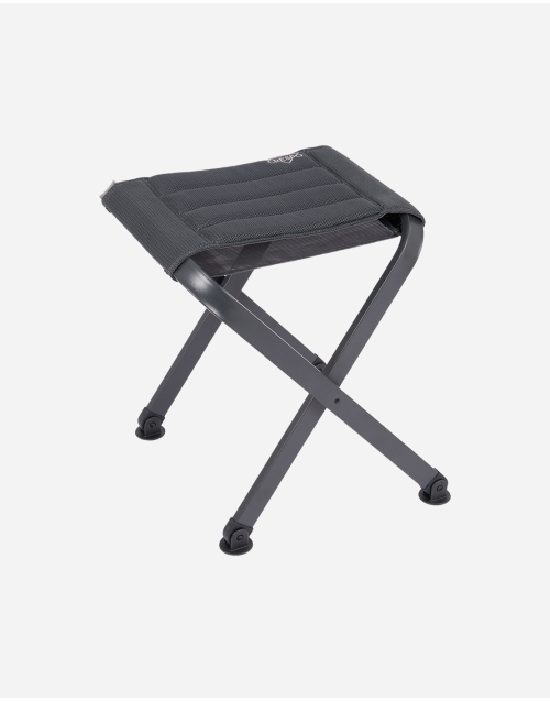 Hocker - AP/402 - Air-Select - Grau