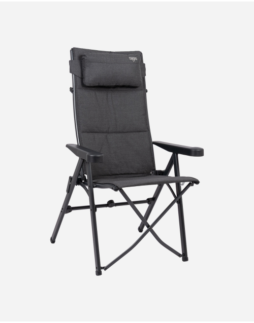 Faltstuhl – AP/740 – Tex-Comfort