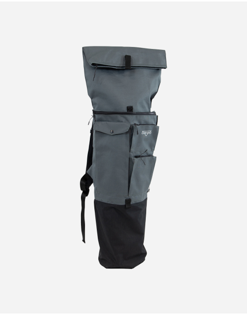 Rucksack - Für Stuhl AP/740