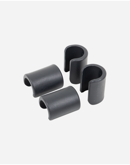 Kappe - AP/262-263 - 4 Stück