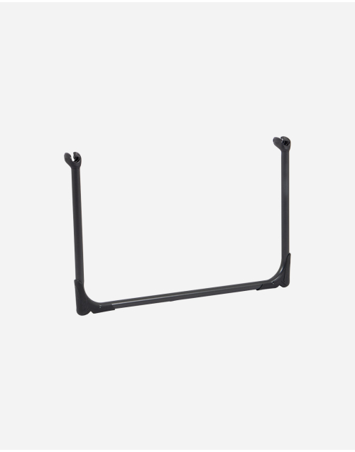 Vorderbein - AP/363-364 - Dunkelgrau