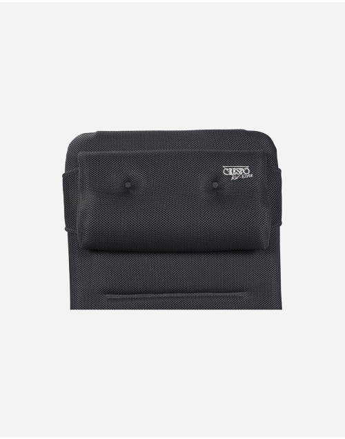 Kopfkissen - A/737 - Air-Elite - Grau