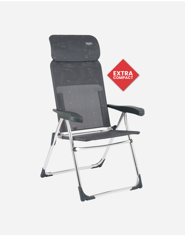 markise wohnwagen thule Thule Omnistor 6300 Dachmarkise für Kastenwagen inkl. Einbau – Vamper main image 0