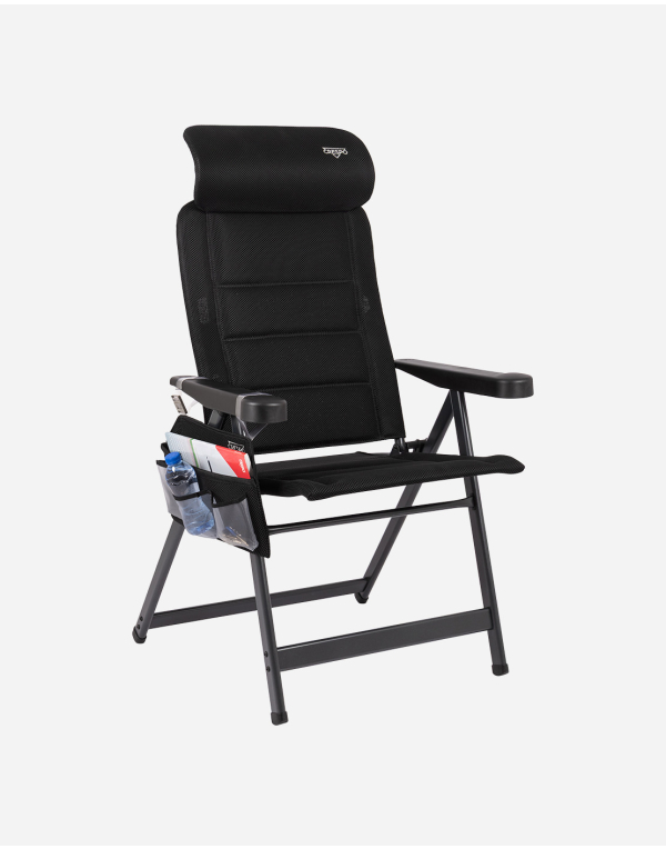 lenkertasche cube Acid CITY 7 FILink black günstig kaufen Wizard it turns your bike Truck Bed Size:6' Bed (COM6) Fitnesshandschuhe Gym Handschuhe Fingerlos