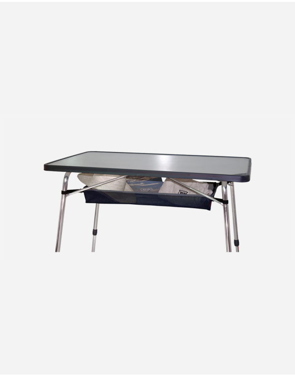 decathlon zelt verleih 2 Personen Zelte | dein.gipfel - mieten zum kleinen Preis – Dein Gipfel summer-collection-2026 Varianten:500g Stück Selle Italia MODEL X