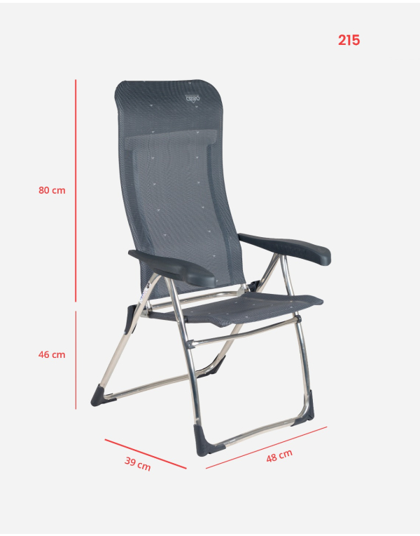 schlafsack zelten STAHLWERK Schlafsack SB-600 ST Leichter Outdoorschlafsack bis 5°C