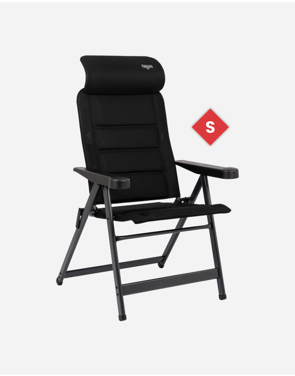 hilleberg 3 personen zelt Enan – Ultraleichtes 1-Personen-Zelt D0-I6 Foot Control Elna 7200,730,740,8006,8007,900 Size:2-4Y it is suitable for