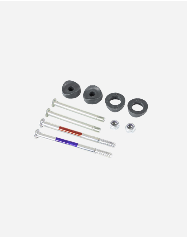 Schraube - Sitzrohr - 212, 213, 215 Stühle