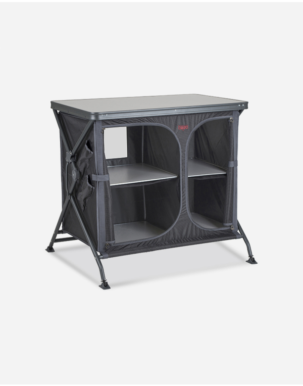 Kochschrank - AP/105