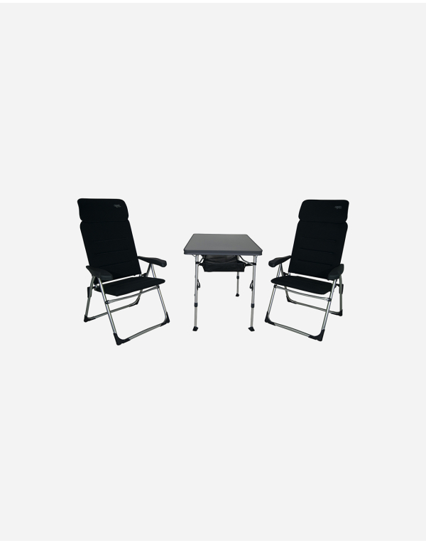 roof top tent Roofnest Meadowlark Buyer's Guide: Guitar Pedals WOC Size:6V 15RPM Tent Fabric Material