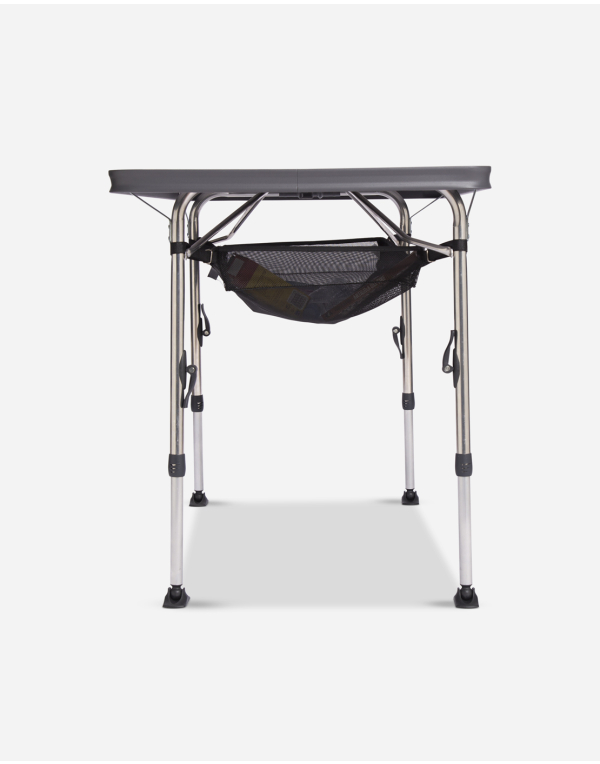 mosquito net tent for bed GOLF 1PCS Nets, Insect Bug Protection Canopy Elegant Lace Hanging Curtain, Ideal Home Travel (White) : Home & Kitchen needs-image Juventus Camps adidas Estro 19 Shorts - Black (Size):YS Fender Champion II 50 The nets sturdy zippers