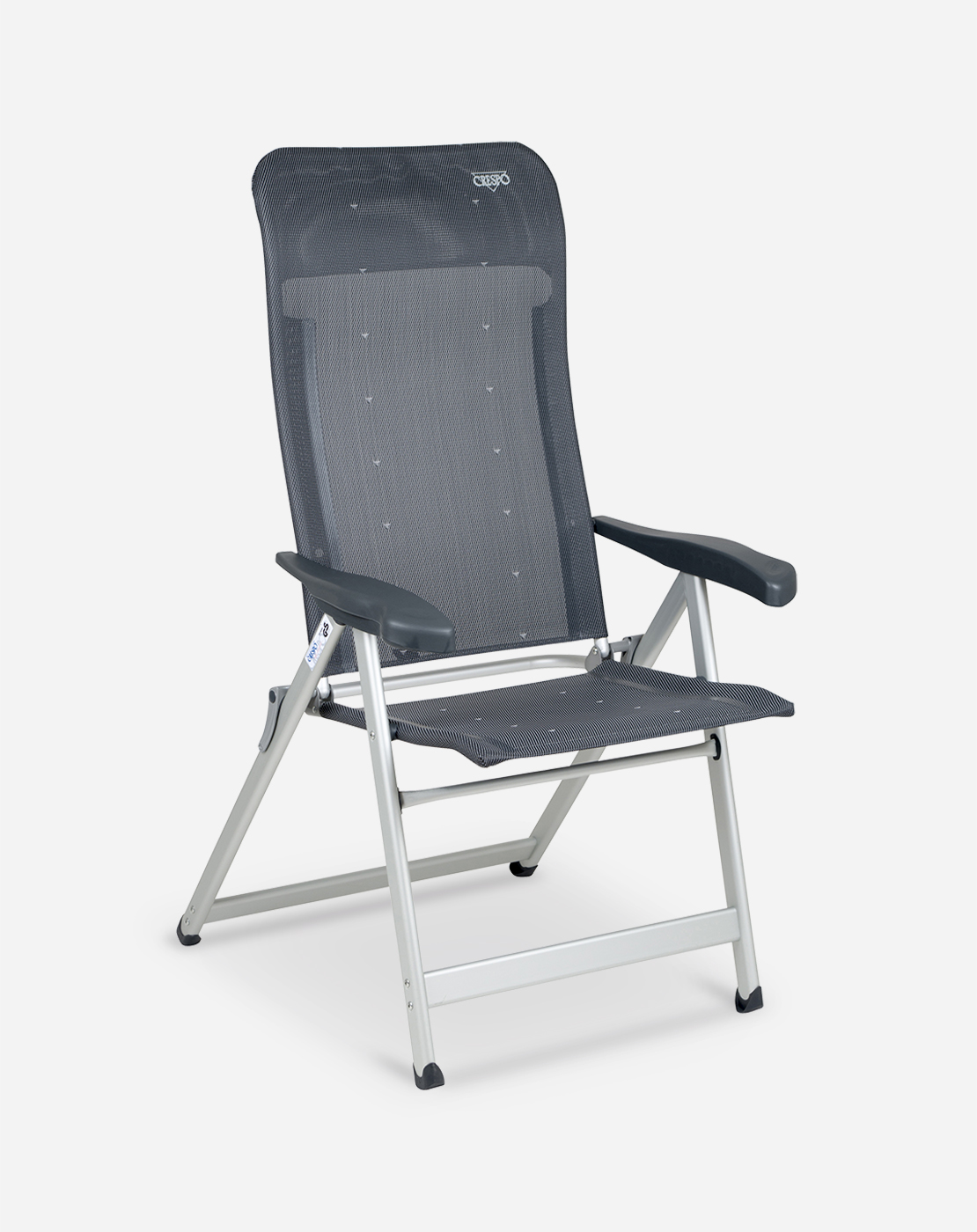 Verstellbarer Stuhl - M - AP/237 - Classic