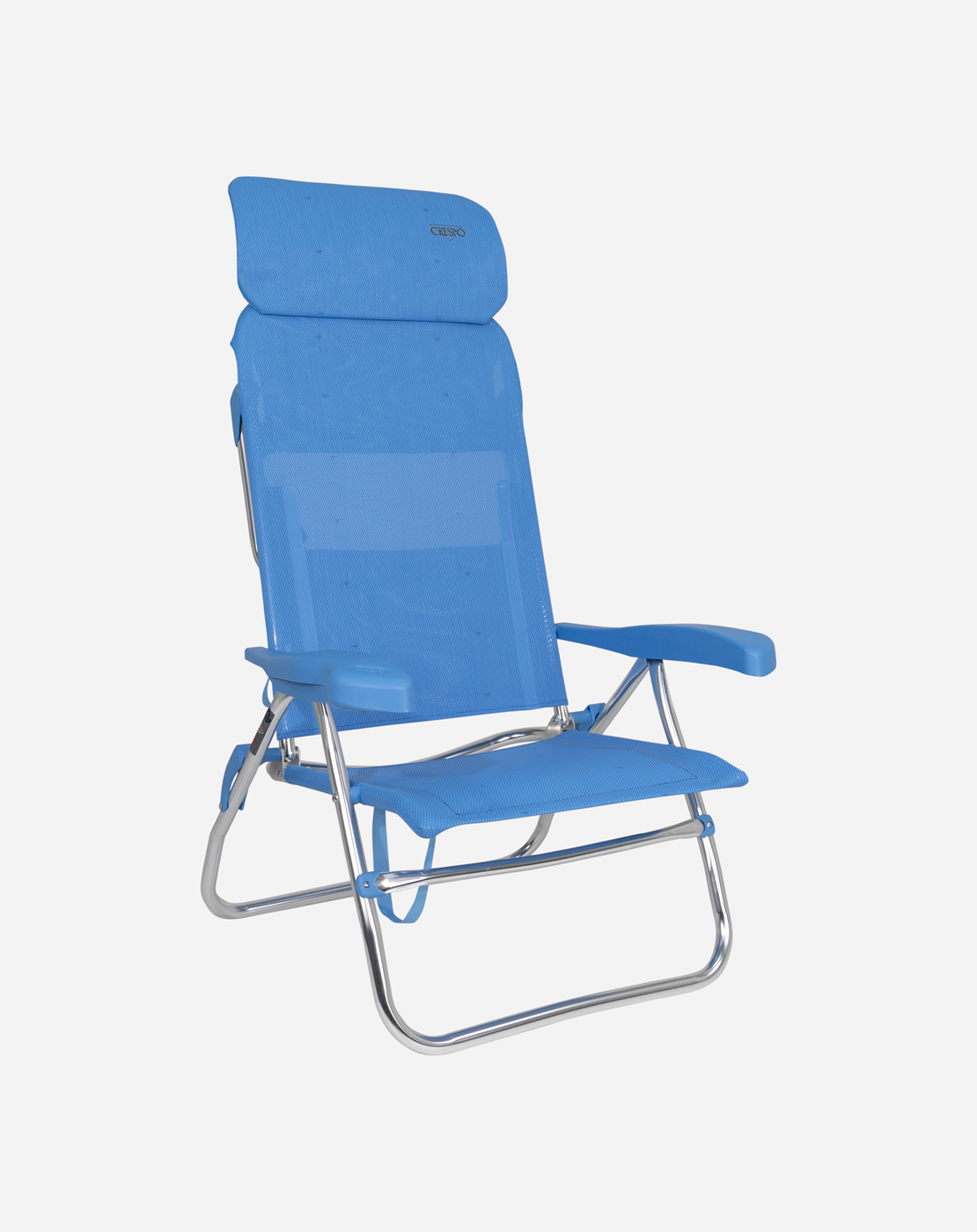 Strandstuhl - AL/223 - Compact