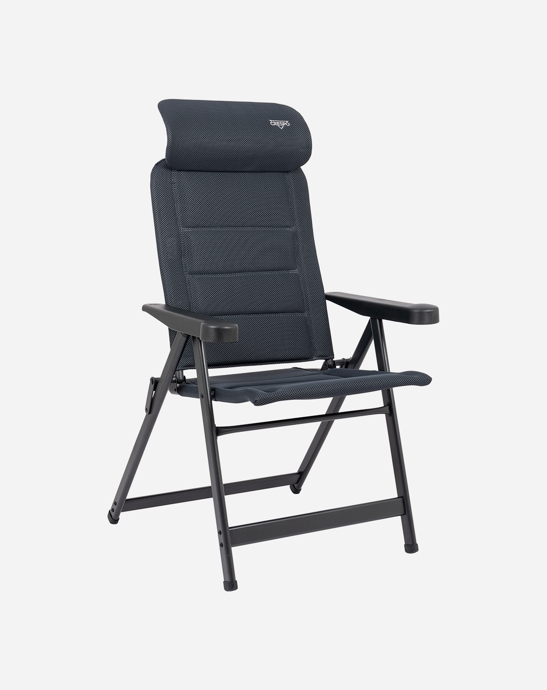 Verstellbarer Stuhl - M - AP/237 - Air-Deluxe