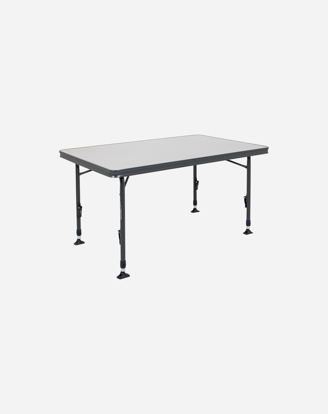Tisch - AP/247 - 110x70 cm
