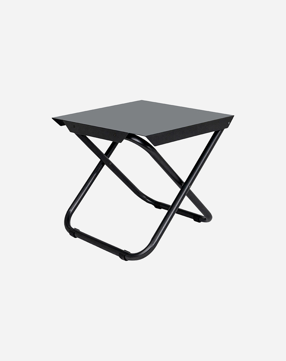 Beistelltisch - AP/290 - 43x45 cm