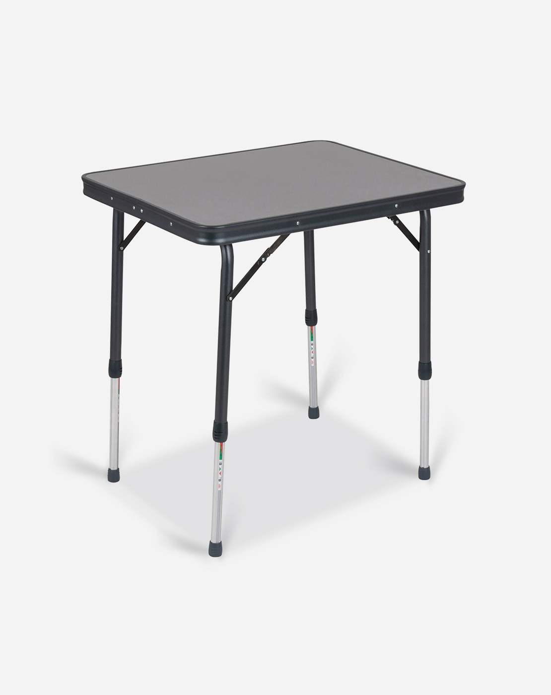 Tisch - AP/250 - 65x53 cm