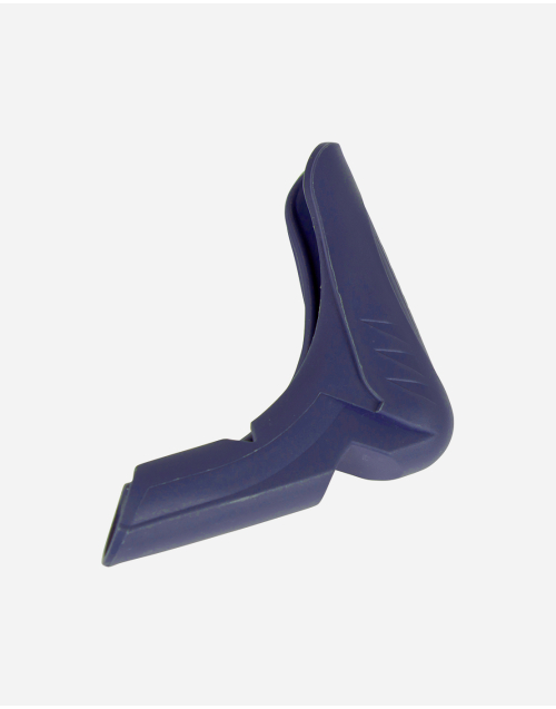 Stabilisator - Ø 2,3 cm buizen - 4 Stuks