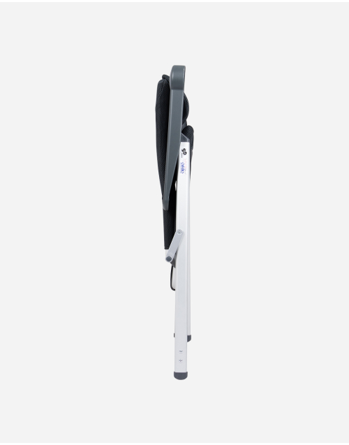 Silla reclinable - AA/237 - Air-Elite - Compact - Gris 