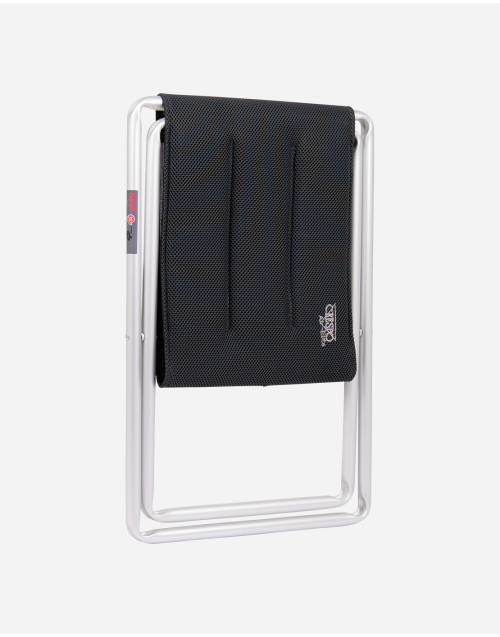 Taburete - AA/302 - Air-Elite - Gris