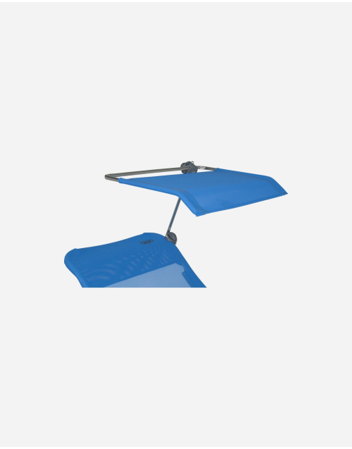 Crespo - Parasol - P/199 - Azul