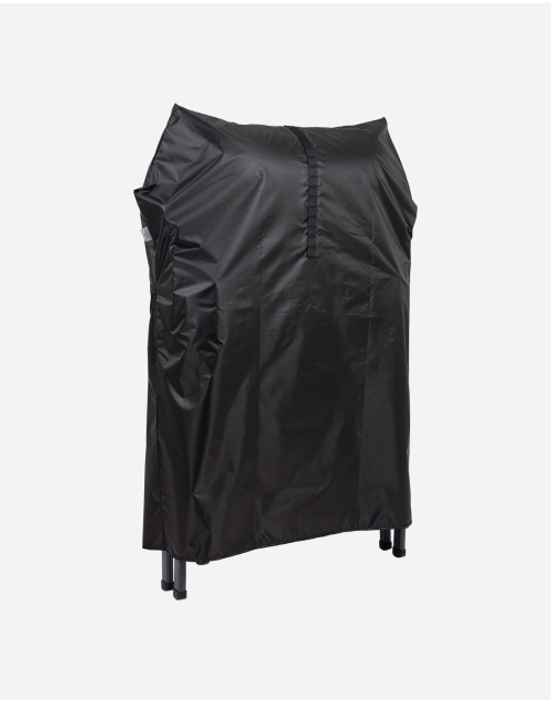 Funda protectora - Para 2 sillas - PC/Chairs