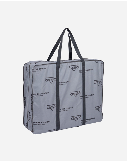 Crespo - Bolsa de transporte - 98 - hamacas