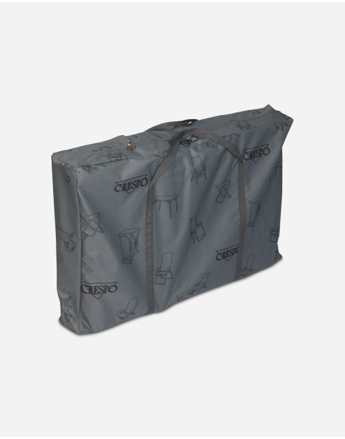 Crespo - Bolsa de transporte - 92 - Mediana