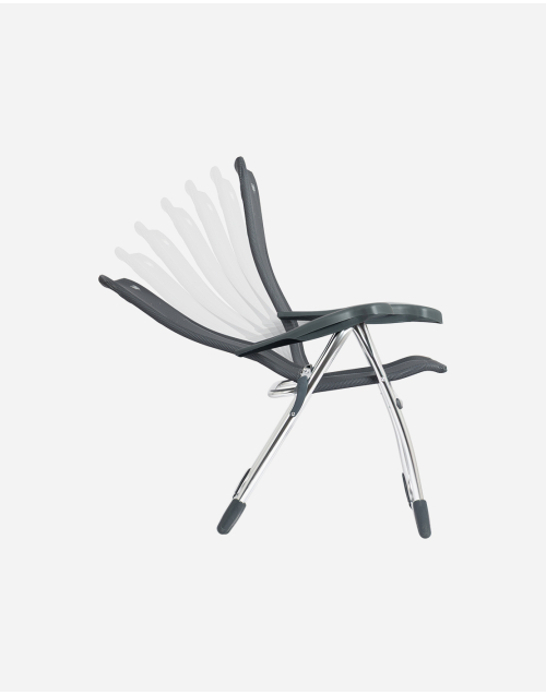 Crespo - Silla reclinable - AL/212