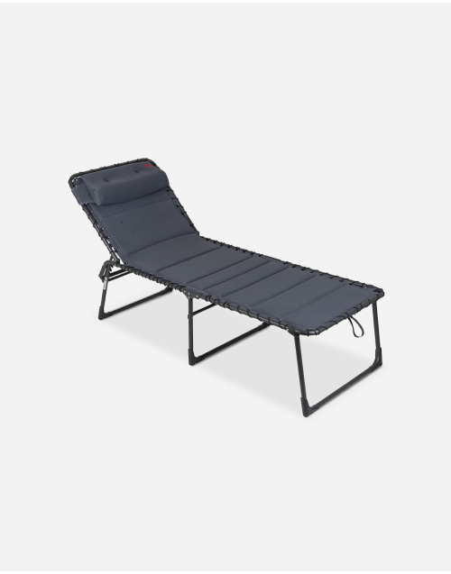 Crespo - Tumbona - AP/364 XL - Air-Deluxe