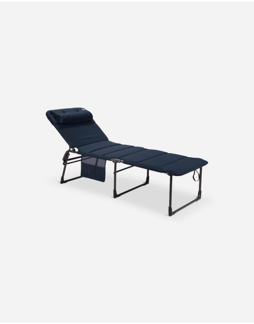 Crespo - Tumbona - AP/363 XL - Air-Deluxe