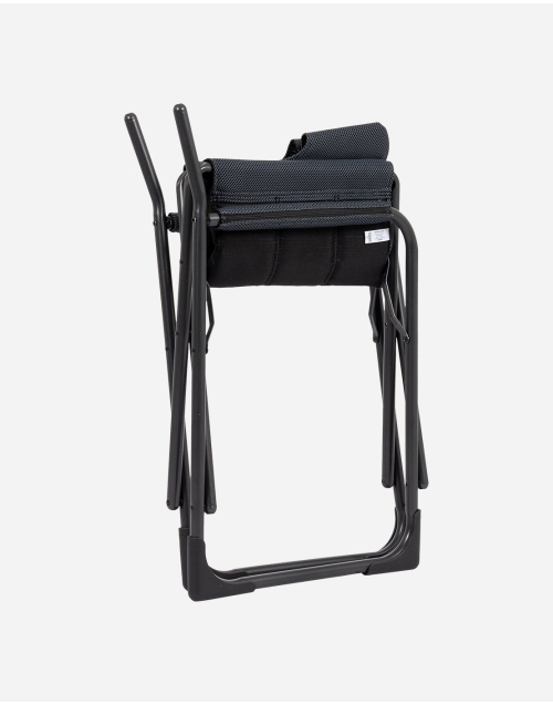 Silla - AP/214 - Air-Deluxe