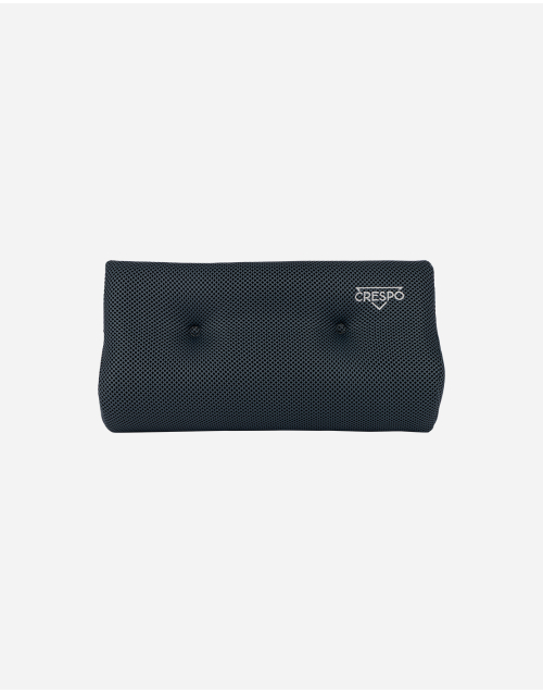 Crespo - Almohada A-237 - Air-Deluxe - Gris