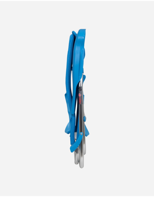 Crespo - Silla de playa - AL/205 - Compact