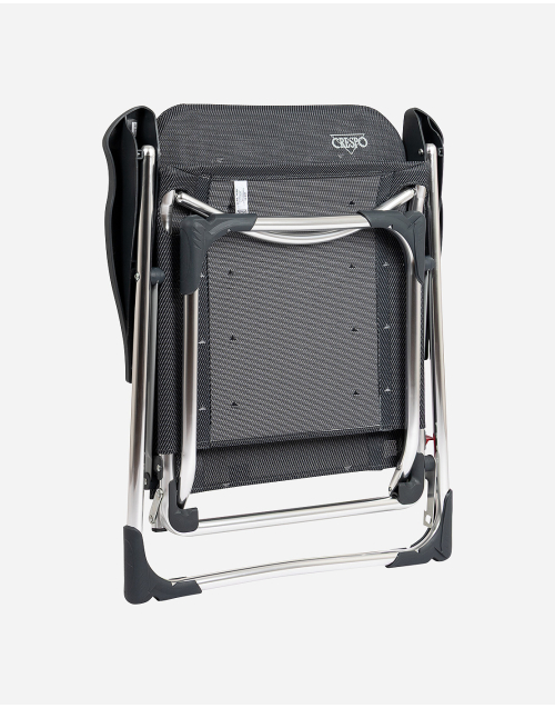 Silla - AL/285 - Classic - Gris