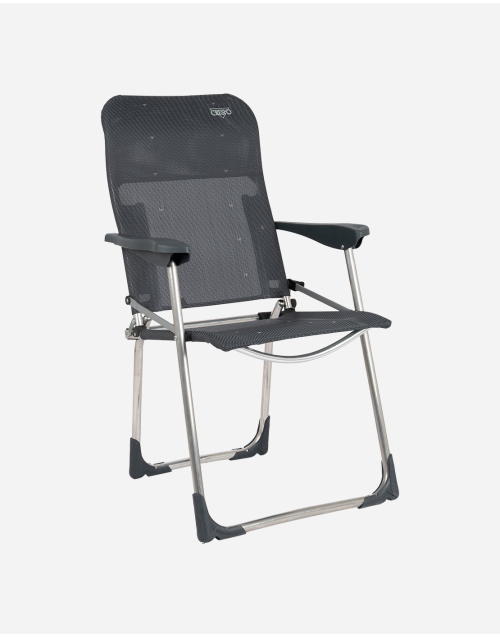 Silla - AL/285 - Classic - Gris