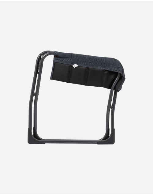 Reposapiés - AP/231 - Air-Deluxe - Gris 