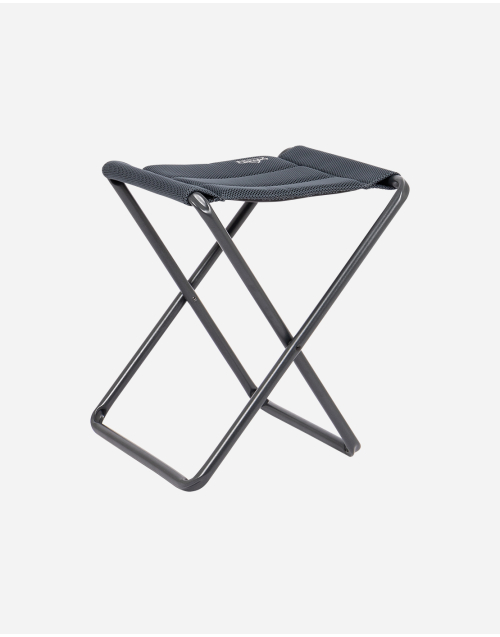 Taburete - AP/302 - Air-Deluxe - Gris 