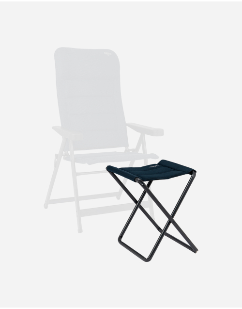 Taburete - AP/302 - Air-Deluxe - Azul