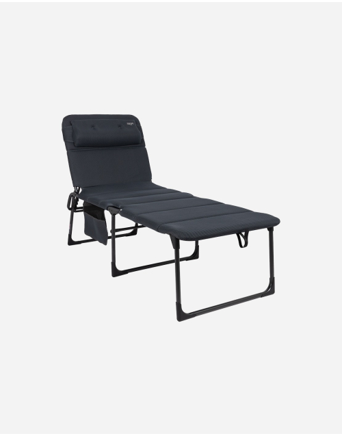Tumbona - AP/363 - Air-Deluxe