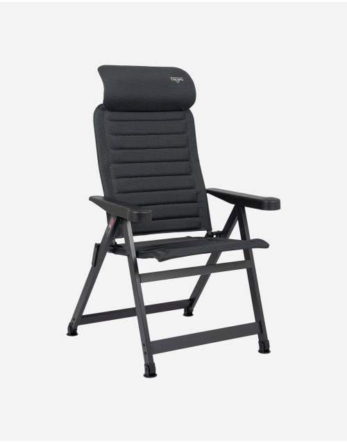 Crespo - Silla reclinable - AP/435 - Air-Select - Compact
