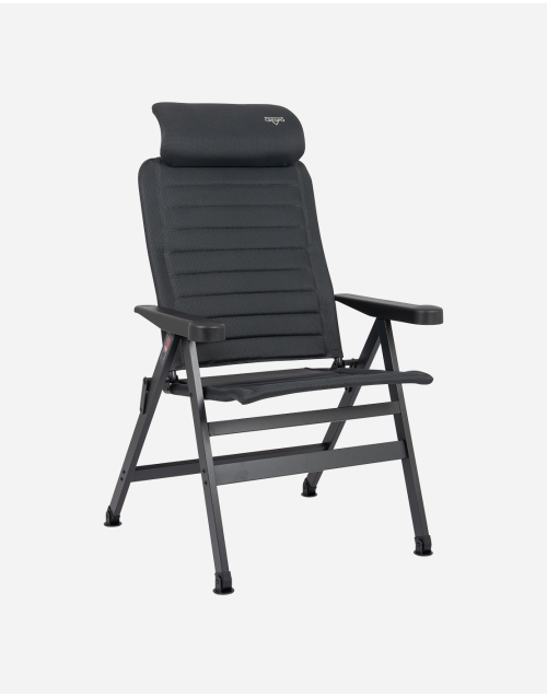 Crespo - Silla reclinable - AP/438 - Air-Select - Compact
