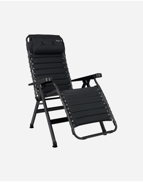 Tumbona relax - AP/432 - Air-Select - Gris