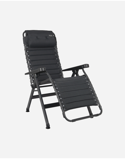 Tumbona relax - AP/432 - Air-Select - Gris