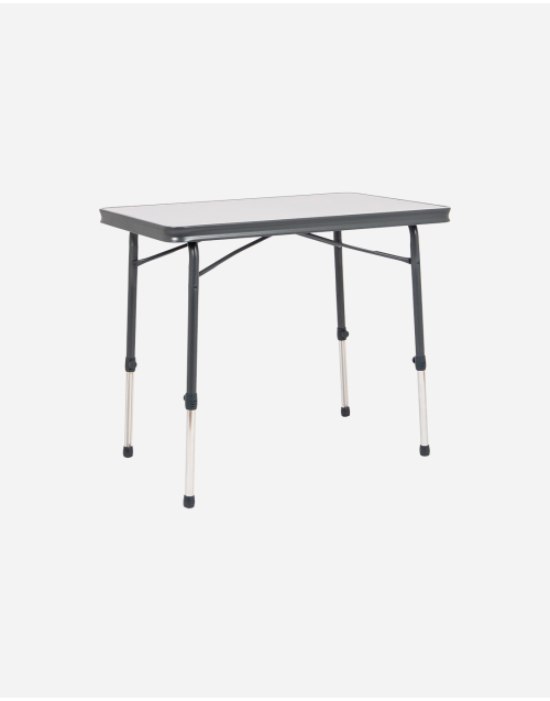 Mesa - AP/244 - Negro - 81x53 cm
